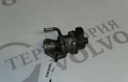 Клапан EGR VOLVO S40 2004-2007