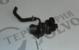 Клапан EGR VOLVO S40 2004-2007