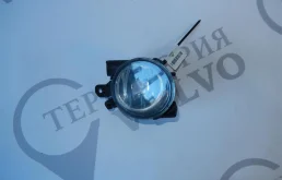 Противотуманная фара правая VOLVO S80 2007-2010