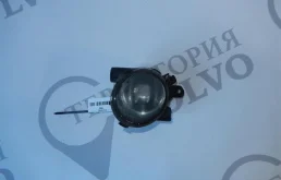 Противотуманная фара правая VOLVO S80 2007-2010