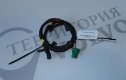 Датчик ABS задний правый VOLVO S60 2004-2009