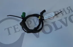 Датчик ABS задний правый VOLVO S60 2004-2009