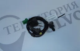 Датчик ABS задний правый VOLVO S60 2004-2009