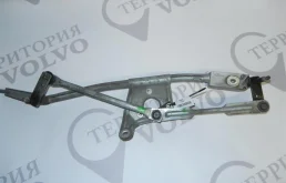 Трапеция стеклоочистителей VOLVO XC70 2000-2004