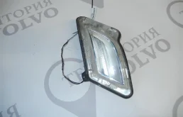 Габарит передний правый VOLVO V60 2010-2013