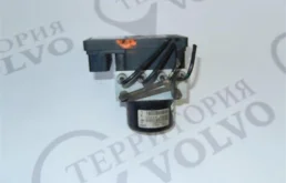 Блок ABS VOLVO XC90 2003-2006