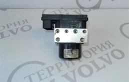 Блок ABS VOLVO XC90 2006-2014
