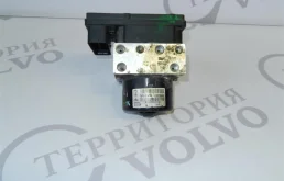Блок ABS VOLVO XC90 2006-2014