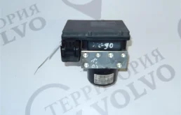 Блок ABS VOLVO XC90 2006-2014