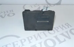 Блок ABS электронная часть VOLVO XC90 2006-2014