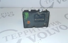 Блок ABS электронная часть VOLVO V70 2004-2007