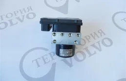 Блок ABS VOLVO S60 2004-2009