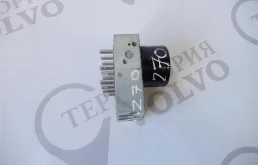 Блок ABS (насос) VOLVO XC90 2006-2014