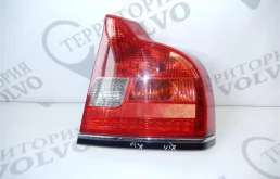 Фонарь задний правый VOLVO S80 2003-2006