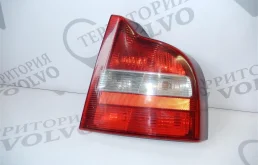 Фонарь задний правый VOLVO S80 1999-2003