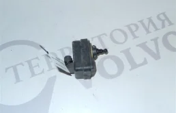 Корректор фары под ксенон VOLVO XC90 2003-2006