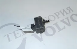 Корректор фары под ксенон VOLVO XC90 2003-2006