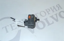 Корректор фары под ксенон VOLVO XC90 2003-2006