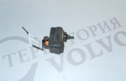 Корректор фары под галоген VOLVO XC90 2006-2014