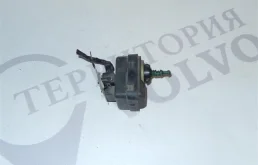 Корректор фары под галоген VOLVO XC90 2006-2014