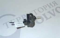 Корректор фары под галоген VOLVO XC90 2006-2014