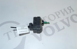 Корректор фары под галоген VOLVO XC90 2006-2014