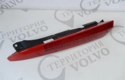 Фонарь задний верхний левый VOLVO XC90 2003-2006