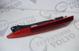 Фонарь задний верхний левый VOLVO XC90 2003-2006
