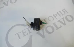 Корректор фары под галоген VOLVO XC90 2006-2014