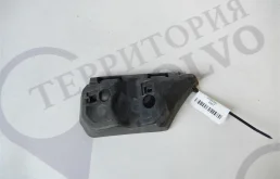 Кронштейн переднего бампера правый VOLVO S40 2004-2007