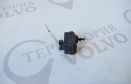 Корректор фары под ксенон VOLVO XC90 2003-2006