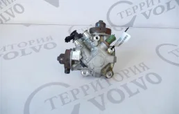 ТНВД VOLVO XC60 2013-2017