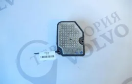 Блок DEM 5WP22219-02 VOLVO XC90 2003-2014