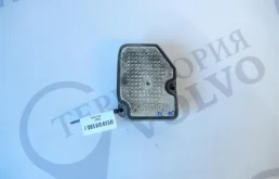 Блок DEM 5WP33505-01 VOLVO XC90 2003-2006