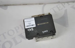 Блок ABS электронная часть VOLVO XC90 2006-2014