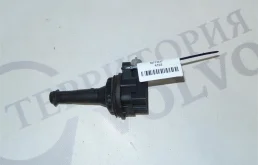 Катушка зажигания VOLVO S80 2010-2013