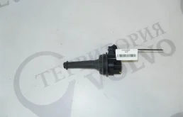 Катушка зажигания VOLVO XC70 2004-2007