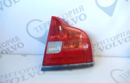 Фонарь задний правый VOLVO S80 2003-2006
