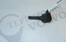 Катушка зажигания VOLVO S80 2010-2013