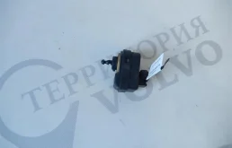 Корректор фары под ксенон VOLVO XC90 2003-2006