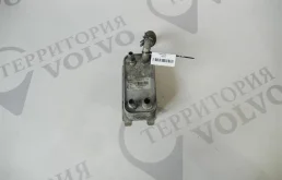 Теплообменник АКПП VOLVO S80 2007-2010