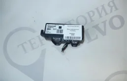 Блок поворотного ксенона VOLVO XC90 2003-2014