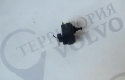 Корректор фары под ксенон VOLVO XC90 2003-2006