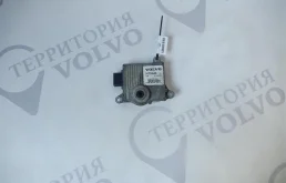 Блок управления АКПП VOLVO