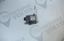 Блок управления АКПП VOLVO XC90 2006-2014