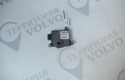 Блок управления АКПП VOLVO