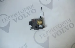 Блок управления АКПП VOLVO