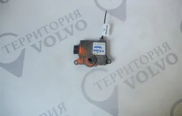 Блок управления АКПП VOLVO