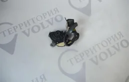 Блок управления АКПП VOLVO