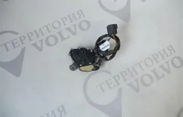 Блок управления АКПП VOLVO